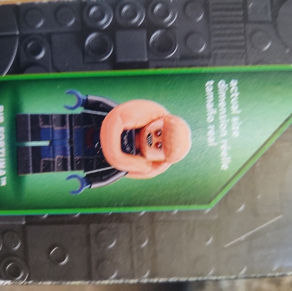 LEGO Star Wars Boba Fetts Throne Room - Picture 6 of 6